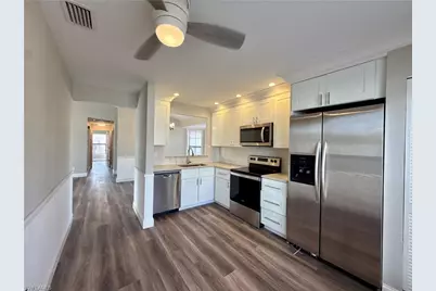 1038 NE Van Loon Ter, Cape Coral, FL 33909 - Photo 2