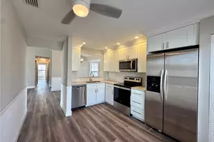 1038 NE Van Loon Terrace, Cape Coral, FL 33909 - Photo 2