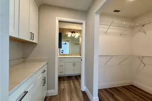 1038 NE Van Loon Terrace, Cape Coral, FL 33909 - Photo 18