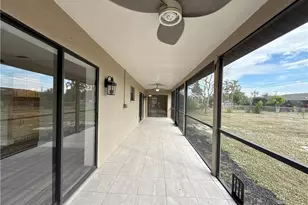 1038 NE Van Loon Terrace, Cape Coral, FL 33909 - Photo 20