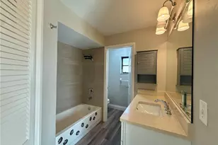 1038 NE Van Loon Terrace, Cape Coral, FL 33909 - Photo 10