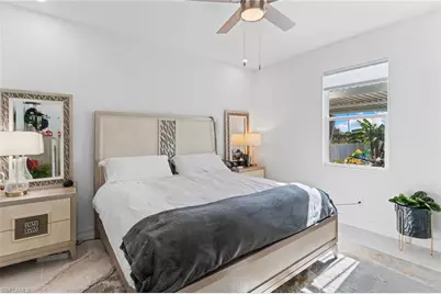 2617 42nd St SW, Lehigh Acres, FL 33976 - Photo 20