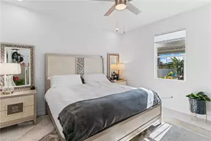 2617 42nd St SW, Lehigh Acres, FL 33976 - Photo 20