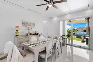 2617 42nd St SW, Lehigh Acres, FL 33976 - Photo 18