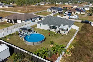 2617 42nd St SW, Lehigh Acres, FL 33976 - Photo 46