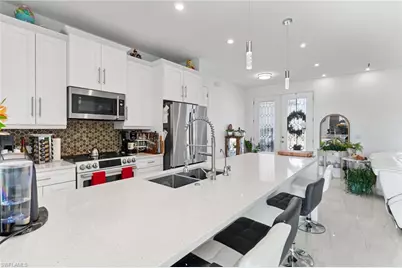 2617 42nd St SW, Lehigh Acres, FL 33976 - Photo 14