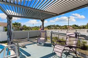 2617 42nd St SW, Lehigh Acres, FL 33976 - Photo 32