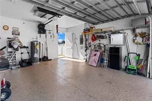 2617 42nd St SW, Lehigh Acres, FL 33976 - Photo 36