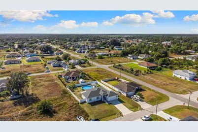 2617 42nd St SW, Lehigh Acres, FL 33976 - Photo 42