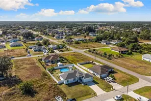 2617 42nd St SW, Lehigh Acres, FL 33976 - Photo 42