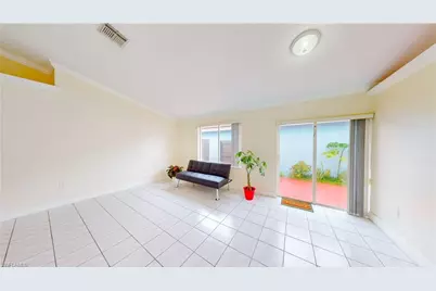 14288 SW 177th St, Miami, FL 33177 - Photo 6