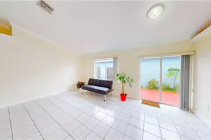 14288 SW 177th St, Miami, FL 33177 - Photo 6