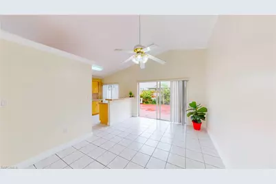 14288 SW 177th St, Miami, FL 33177 - Photo 8