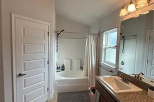 573 Windermere Dr, Lehigh Acres, FL 33972 - Photo 24