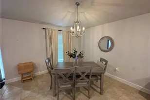 573 Windermere Dr, Lehigh Acres, FL 33972 - Photo 20