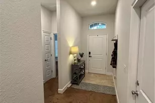 573 Windermere Dr, Lehigh Acres, FL 33972 - Photo 8