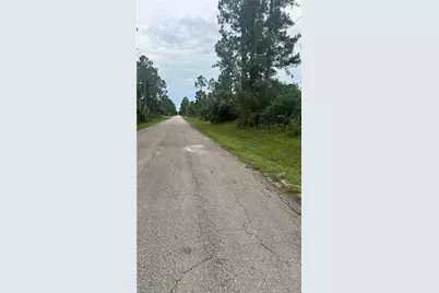 1808 Irving Ave, Lehigh Acres, FL 33972 - Photo 20