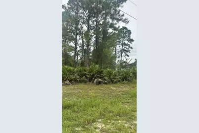 1808 Irving Ave, Lehigh Acres, FL 33972 - Photo 22