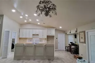 4030 27th St SW, Lehigh Acres, FL 33976 - Photo 1