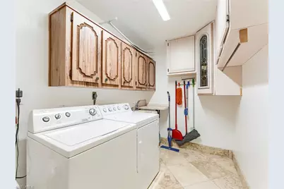 1506 SW 52nd Ln, Cape Coral, FL 33914 - Photo 38