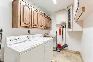 1506 SW 52nd Ln, Cape Coral, FL 33914 - Photo 38