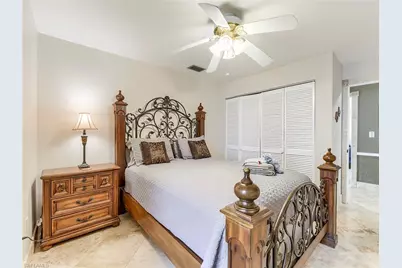 1506 SW 52nd Ln, Cape Coral, FL 33914 - Photo 32