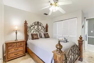 1506 SW 52nd Ln, Cape Coral, FL 33914 - Photo 32