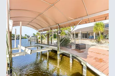 1506 SW 52nd Ln, Cape Coral, FL 33914 - Photo 40