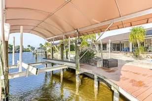 1506 SW 52nd Ln, Cape Coral, FL 33914 - Photo 40