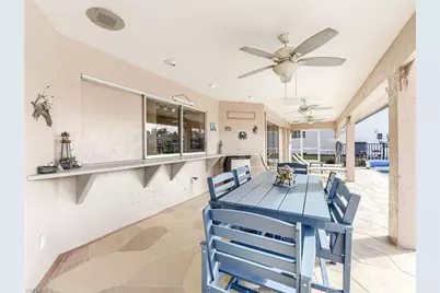 1506 SW 52nd Ln, Cape Coral, FL 33914 - Photo 16