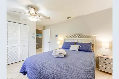 1506 SW 52nd Ln, Cape Coral, FL 33914 - Photo 36