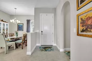 10404 Severino Ln, Fort Myers, FL 33913 - Photo 2