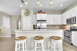 10404 Severino Ln, Fort Myers, FL 33913 - Photo 12