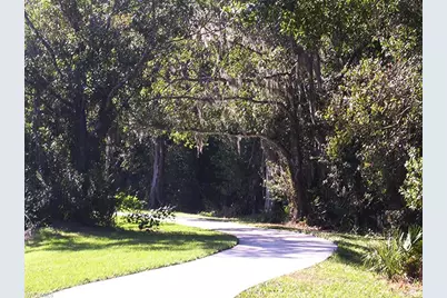 13071 Pebblebrook Point Cir #201, Fort Myers, FL 33905 - Photo 28