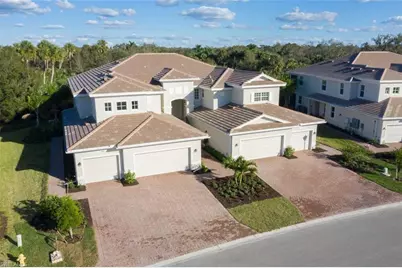 13071 Pebblebrook Point Cir #201, Fort Myers, FL 33905 - Photo 1