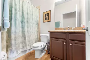 13071 Pebblebrook Point Cir, Fort Myers, FL 33905 - Photo 20