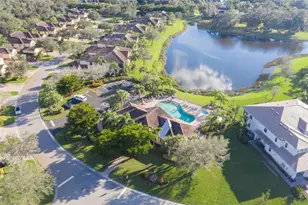13071 Pebblebrook Point Cir, Fort Myers, FL 33905 - Photo 32