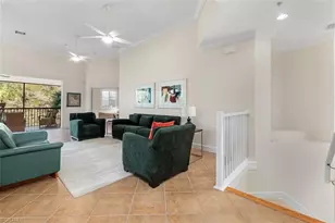 13071 Pebblebrook Point Cir, Fort Myers, FL 33905 - Photo 8