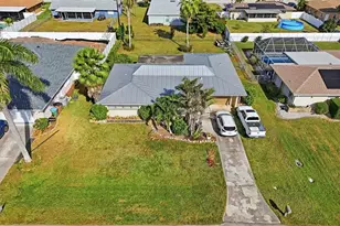 1211 SE 34th St, Cape Coral, FL 33904 - Photo 6