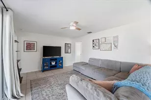 1211 SE 34th St, Cape Coral, FL 33904 - Photo 16