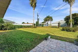 1211 SE 34th St, Cape Coral, FL 33904 - Photo 34