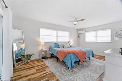 1211 SE 34th St, Cape Coral, FL 33904 - Photo 24