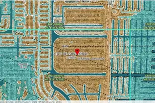 1211 SE 34th St, Cape Coral, FL 33904 - Photo 36