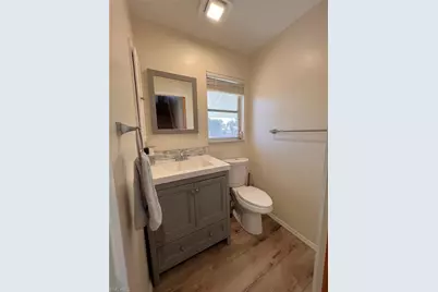 9225 Dimmick Dr, Sanibel, FL 33957 - Photo 26