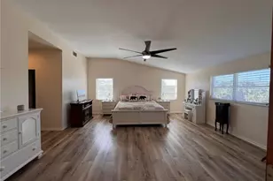 9225 Dimmick Dr, Sanibel, FL 33957 - Photo 28