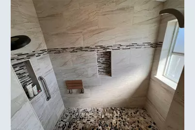 9225 Dimmick Dr, Sanibel, FL 33957 - Photo 32