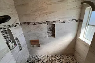 9225 Dimmick Dr, Sanibel, FL 33957 - Photo 32