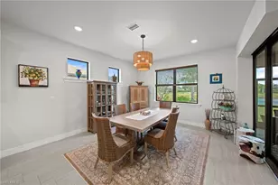 11289 Thurston Chase, Fort Myers, FL 33913 - Photo 22