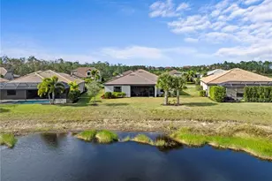 11289 Thurston Chase, Fort Myers, FL 33913 - Photo 48