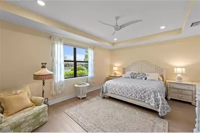 11289 Thurston Chase, Fort Myers, FL 33913 - Photo 12